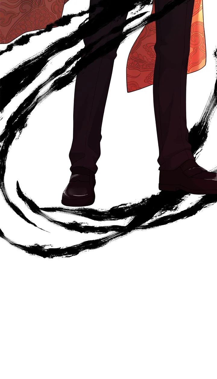writer-sungs-life-chap-48-9