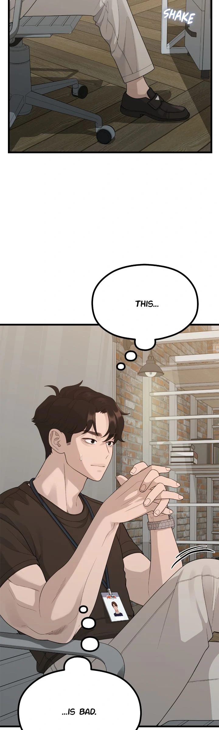 writer-sungs-life-chap-48-11