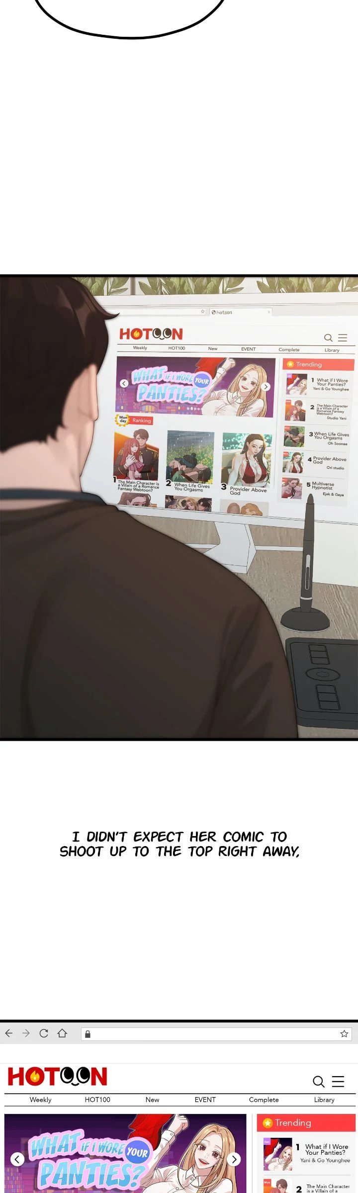 writer-sungs-life-chap-48-12