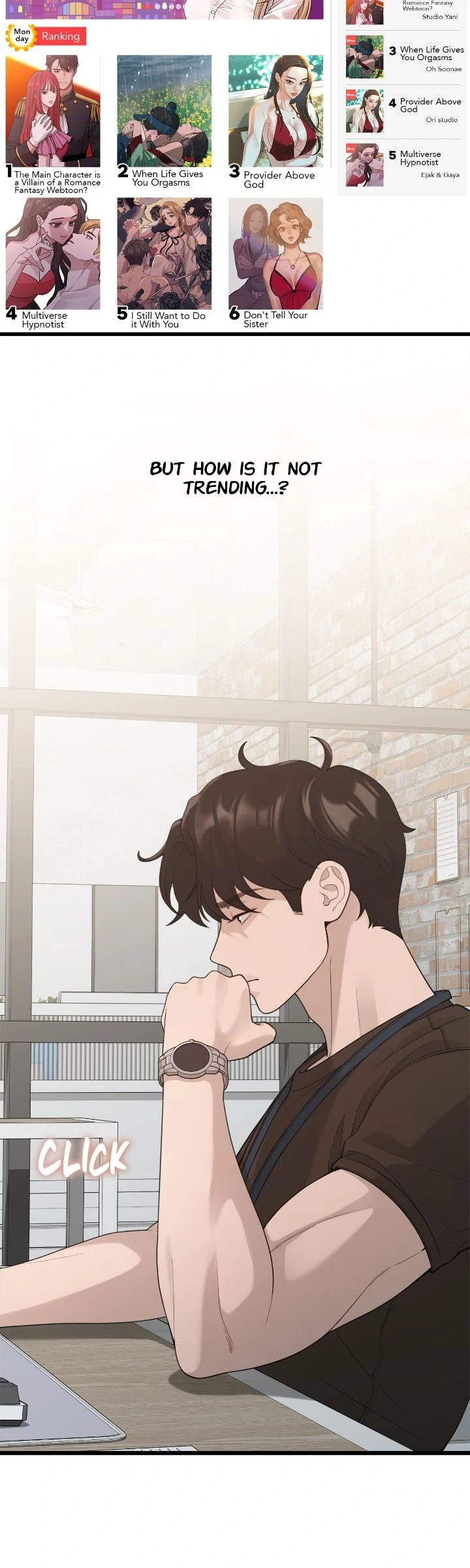 writer-sungs-life-chap-48-13