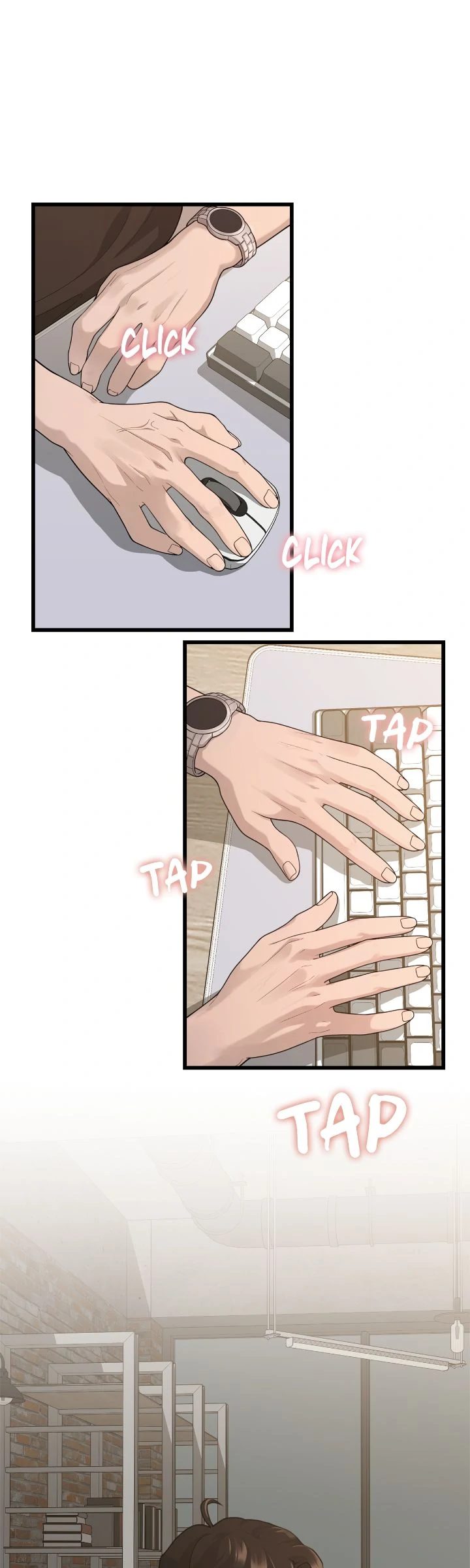 writer-sungs-life-chap-48-14