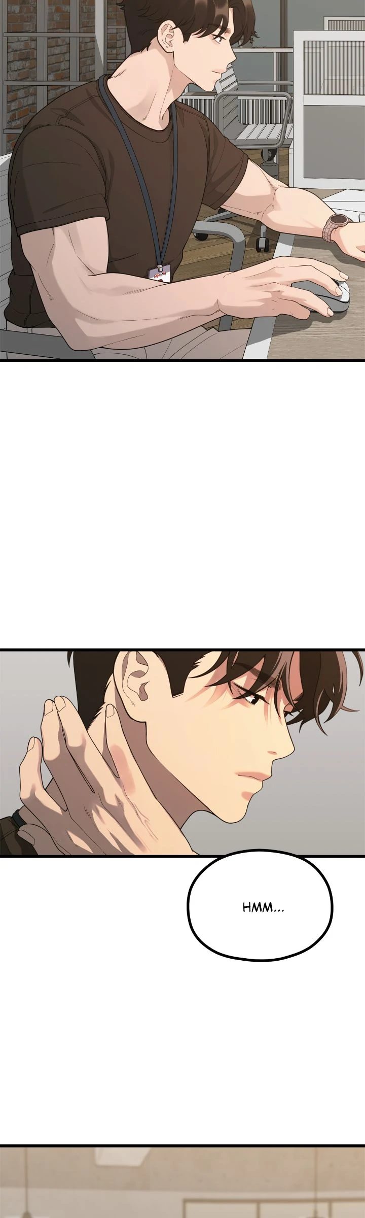 writer-sungs-life-chap-48-15