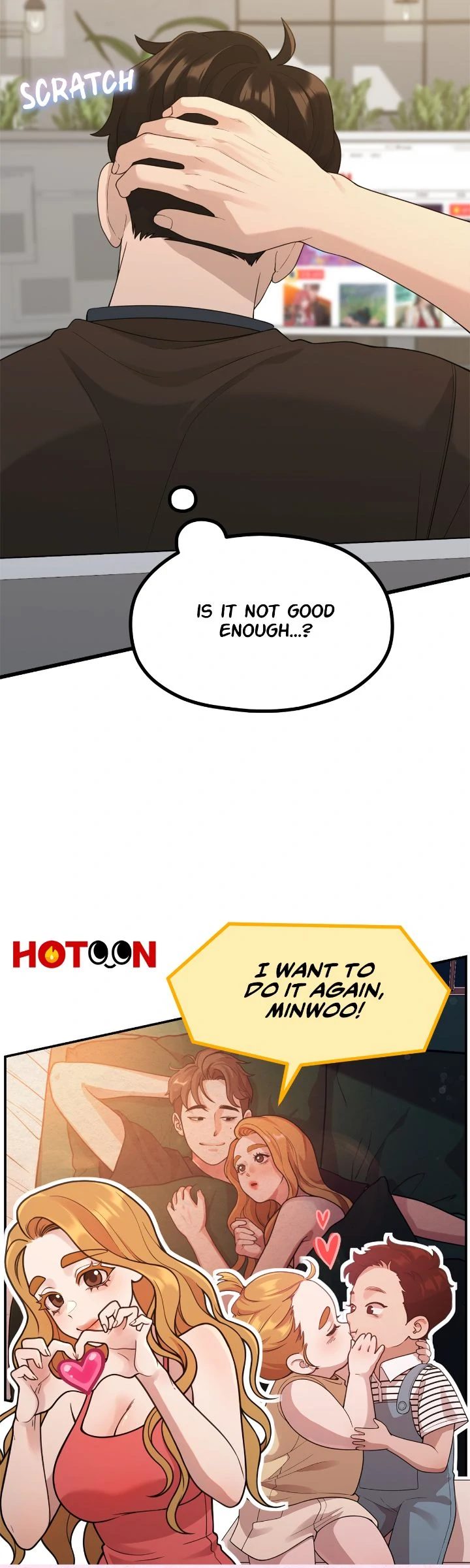 writer-sungs-life-chap-48-16