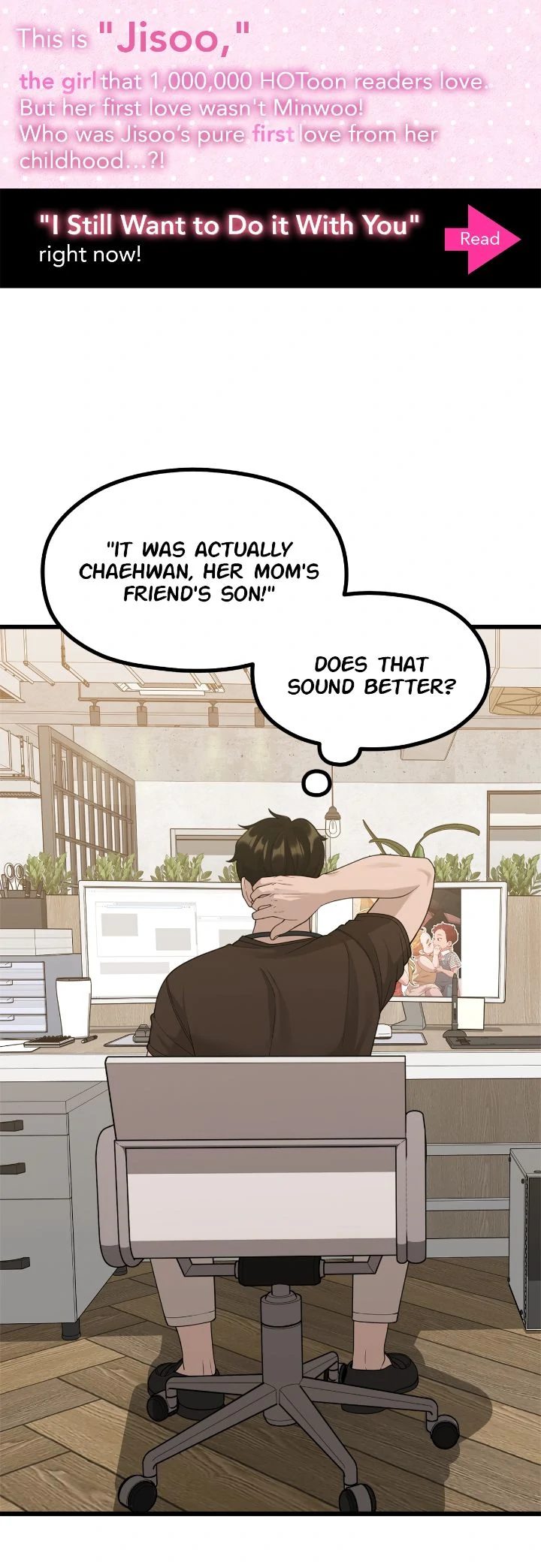 writer-sungs-life-chap-48-17