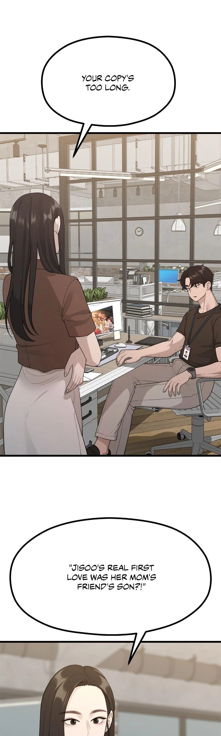 writer-sungs-life-chap-48-18