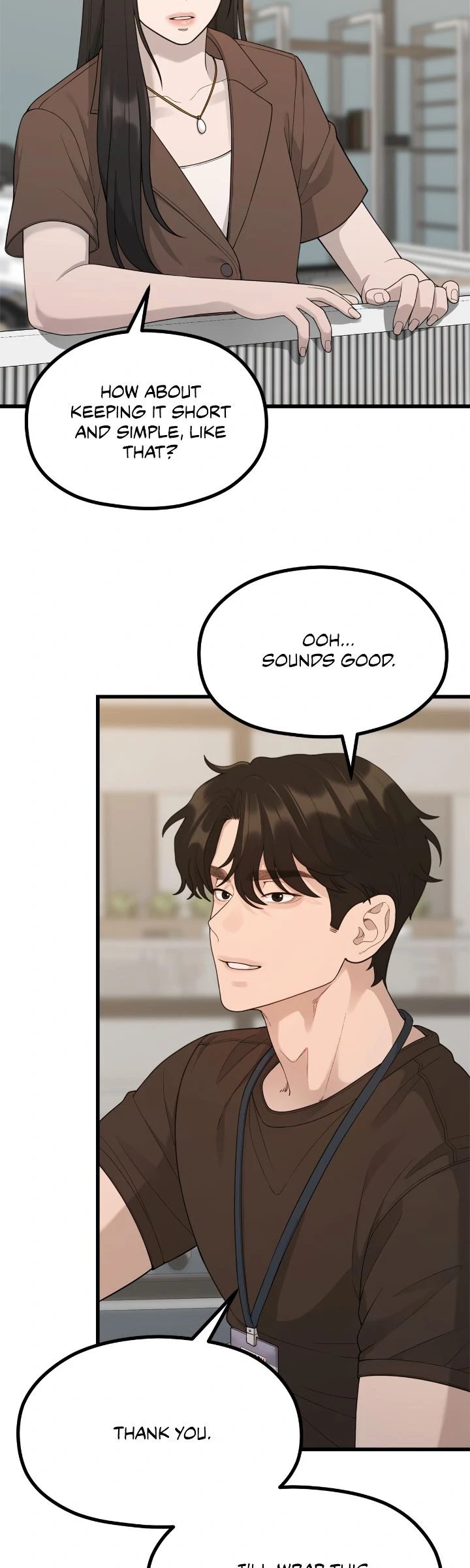 writer-sungs-life-chap-48-19