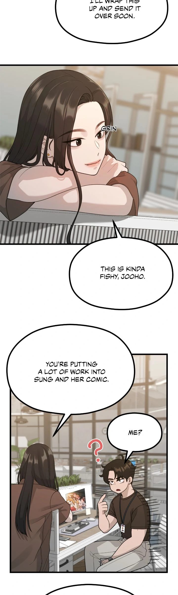 writer-sungs-life-chap-48-20