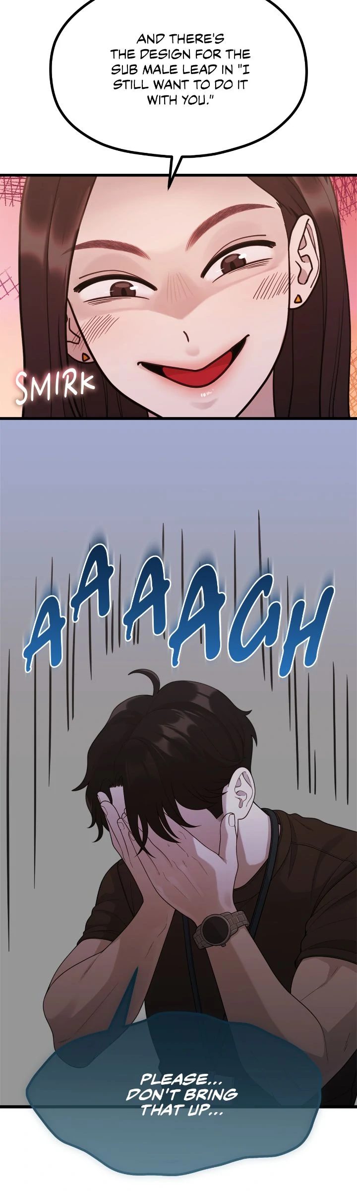 writer-sungs-life-chap-48-21