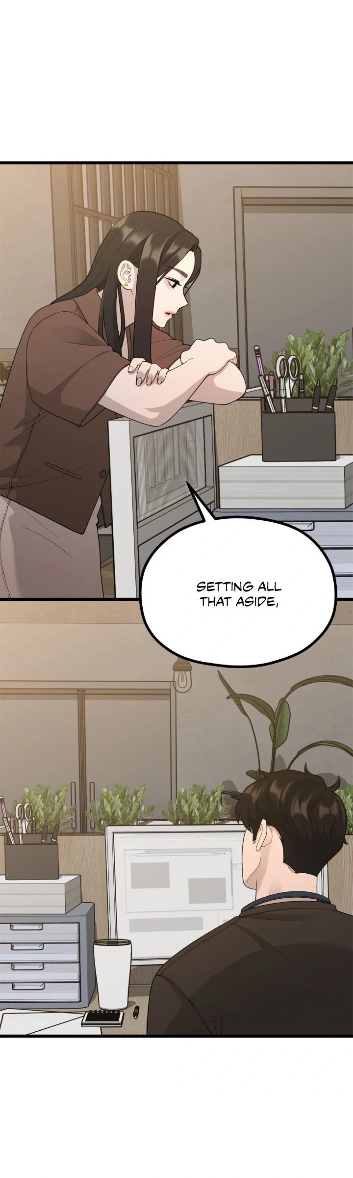 writer-sungs-life-chap-48-22
