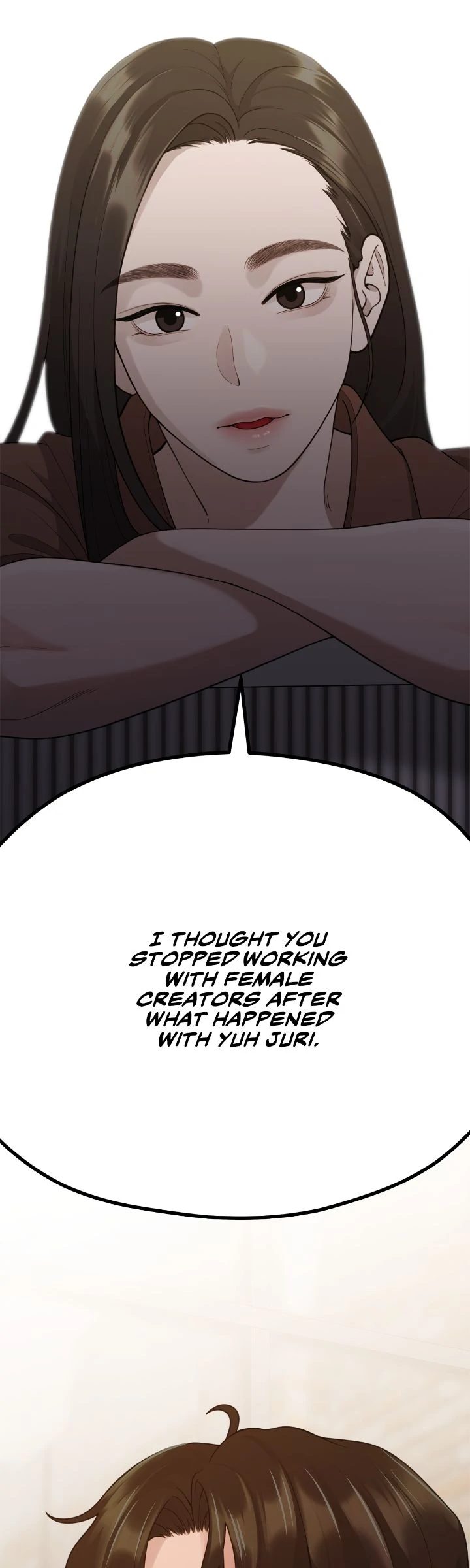 writer-sungs-life-chap-48-23