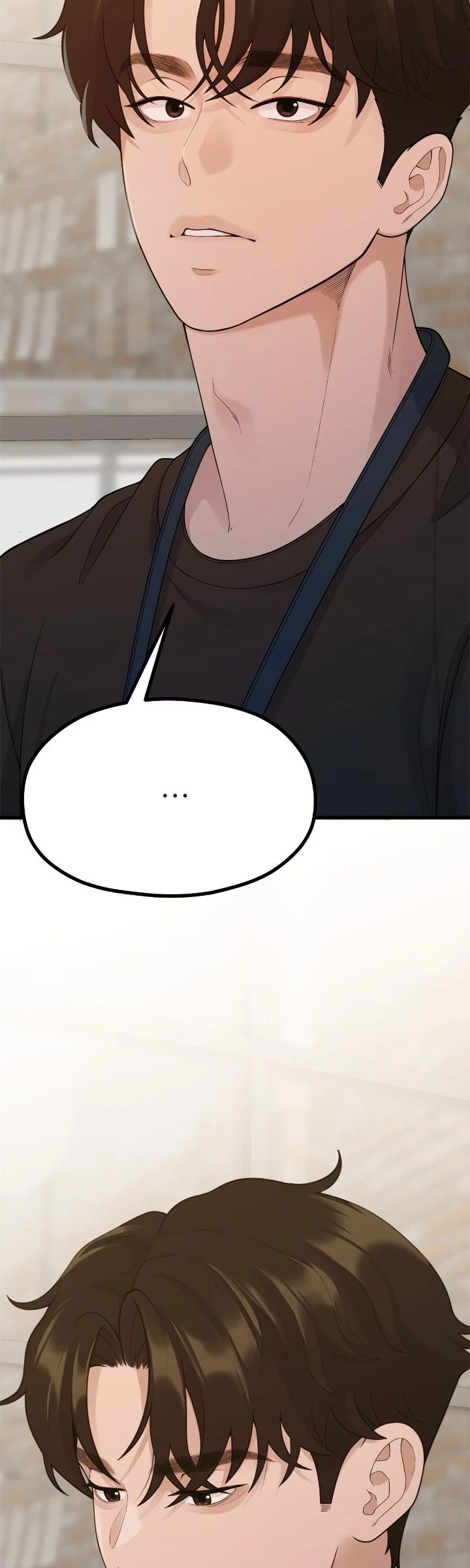 writer-sungs-life-chap-48-24