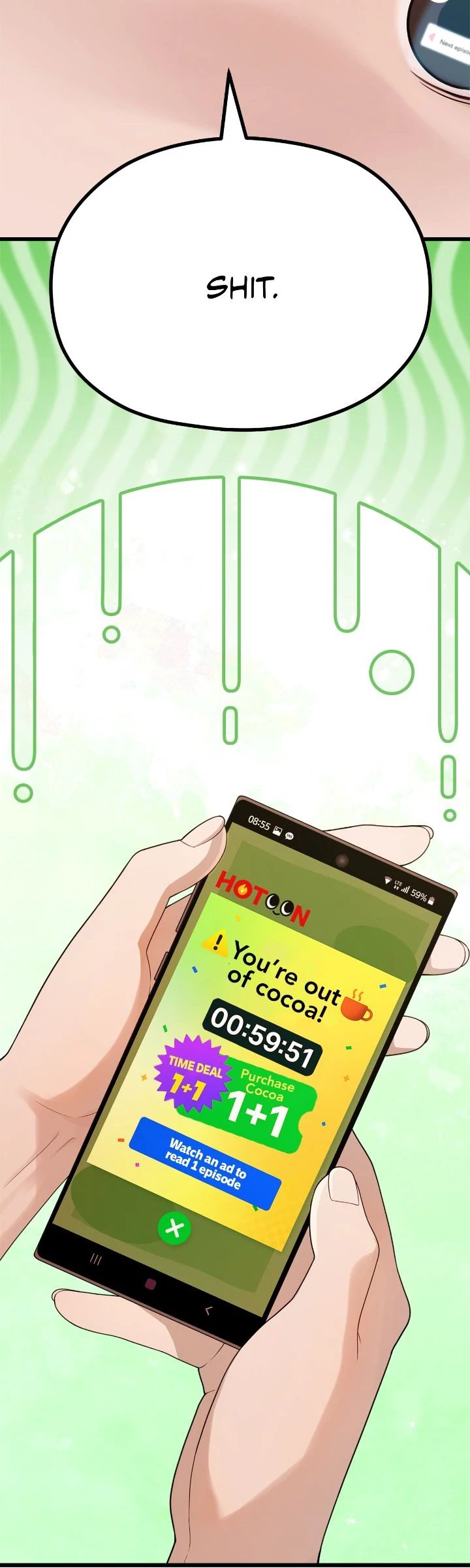 writer-sungs-life-chap-48-28