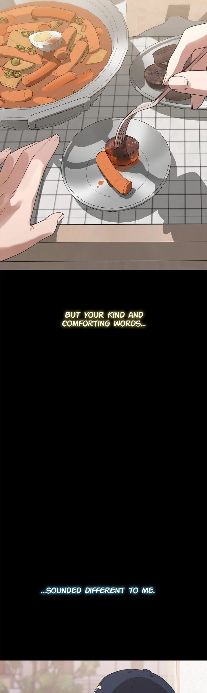 writer-sungs-life-chap-48-2