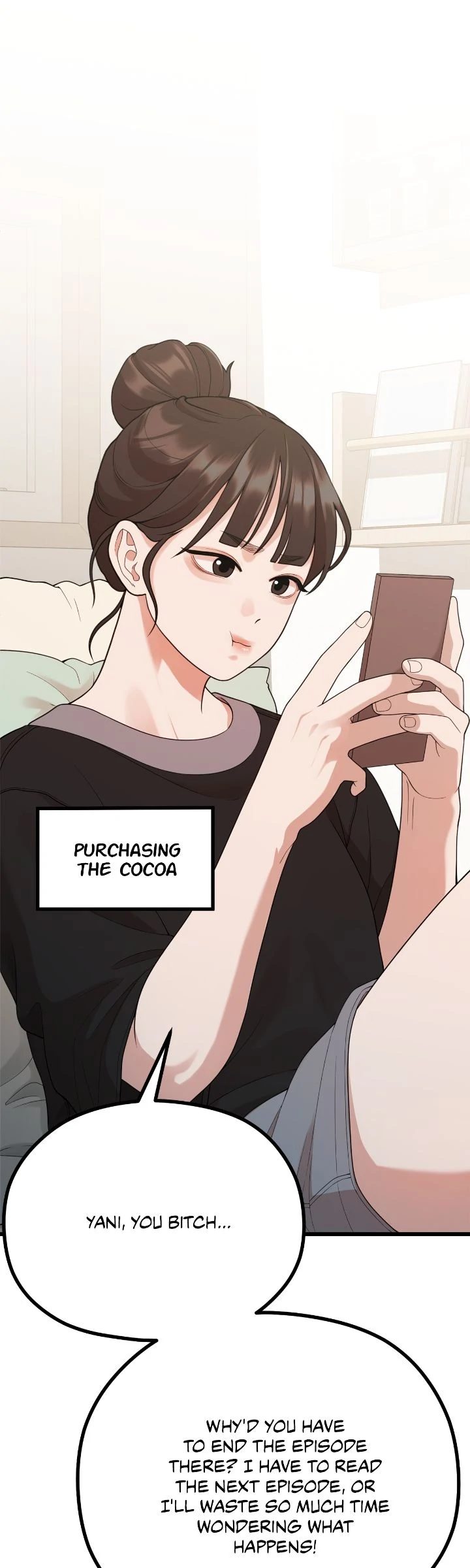 writer-sungs-life-chap-48-29