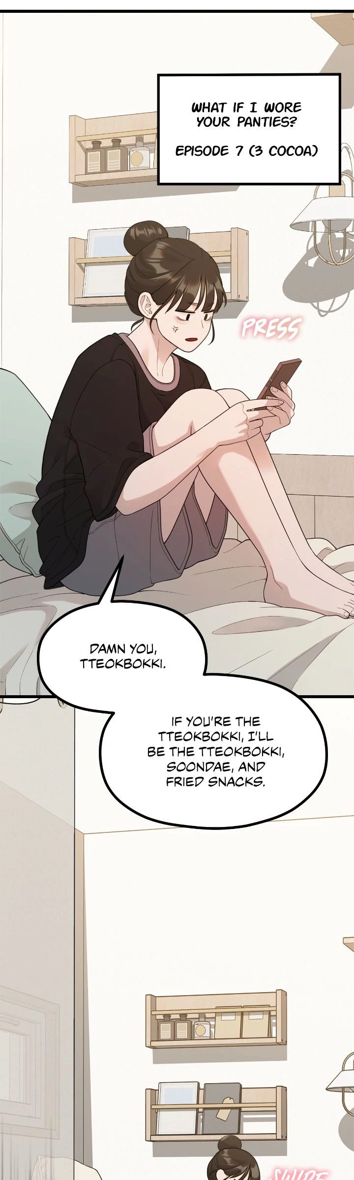 writer-sungs-life-chap-48-31