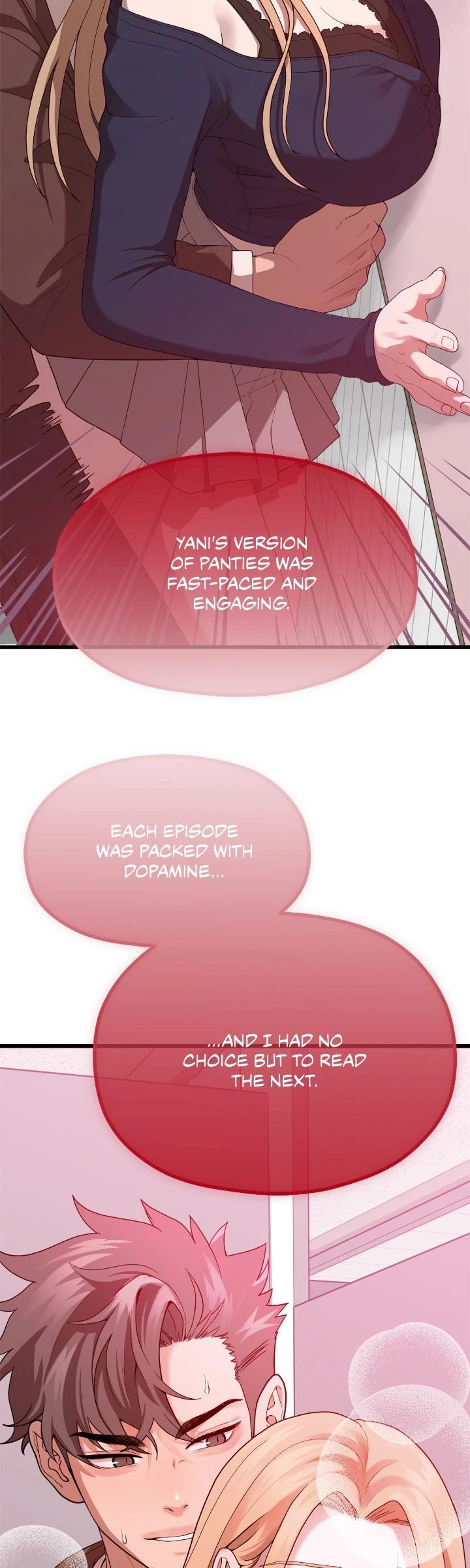 writer-sungs-life-chap-48-33