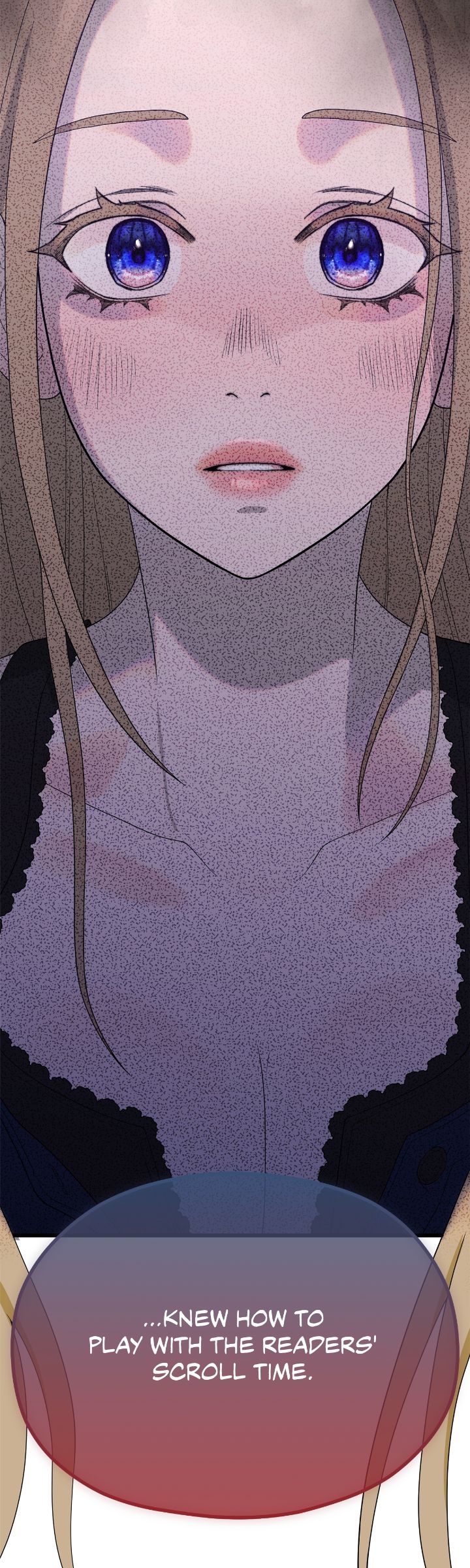 writer-sungs-life-chap-48-38