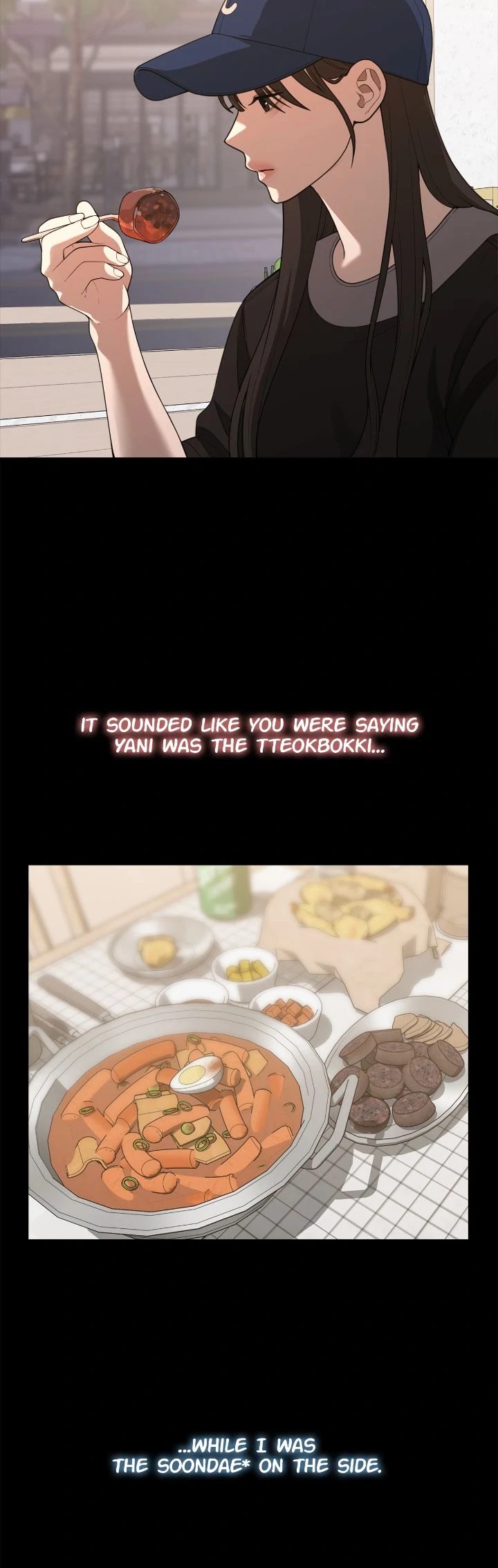 writer-sungs-life-chap-48-3