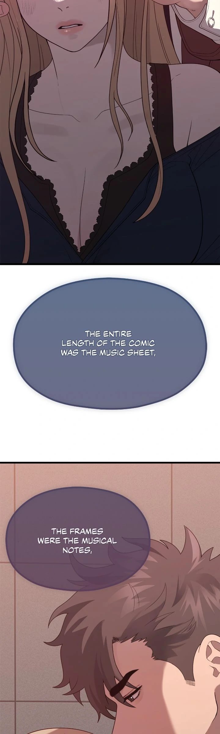 writer-sungs-life-chap-48-41