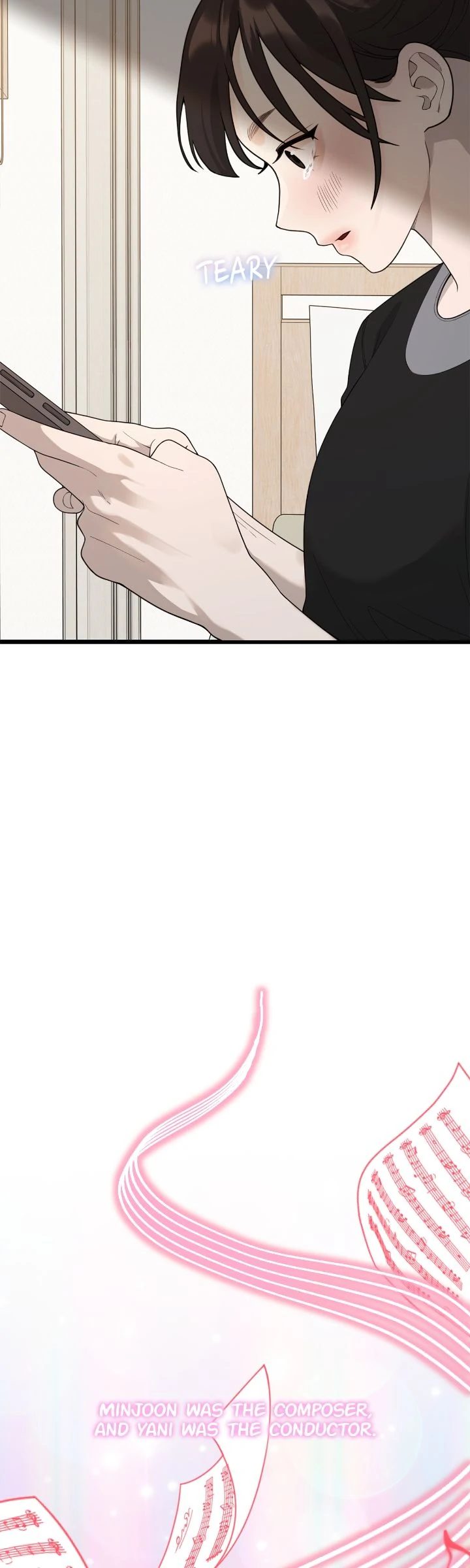 writer-sungs-life-chap-48-44