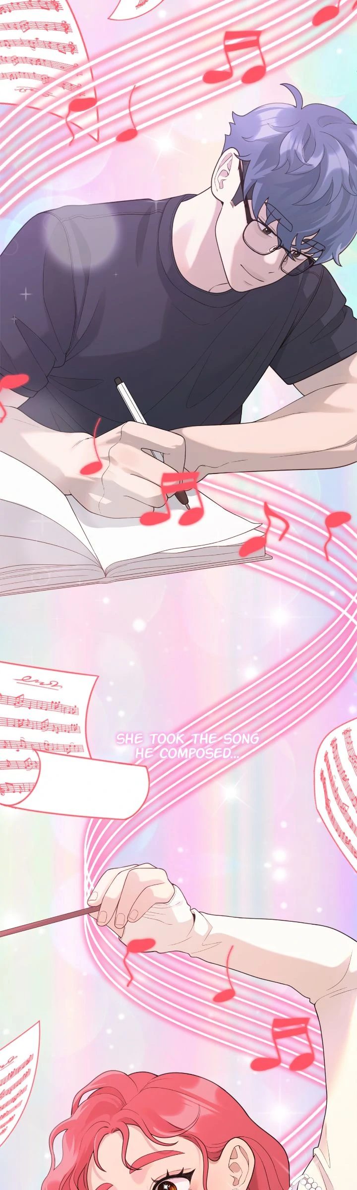 writer-sungs-life-chap-48-45