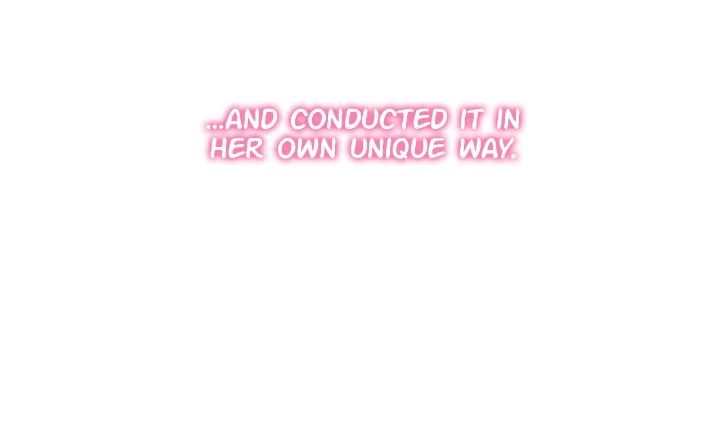writer-sungs-life-chap-48-47