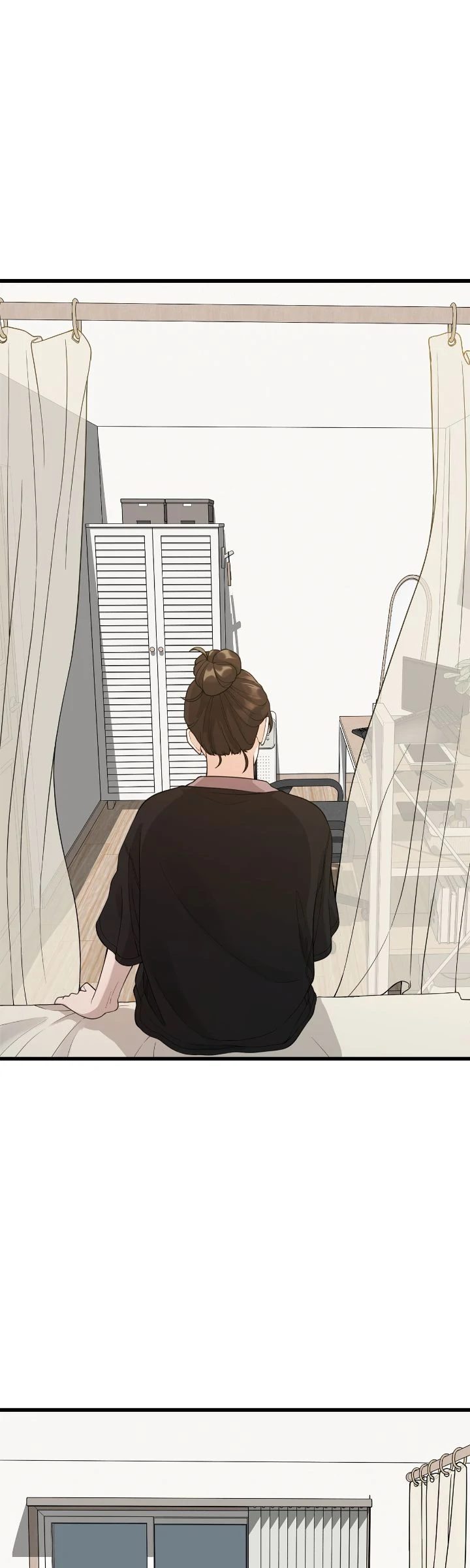 writer-sungs-life-chap-48-48