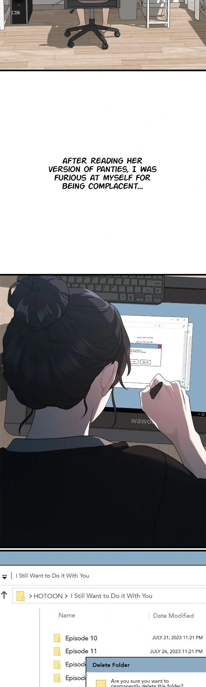 writer-sungs-life-chap-48-50