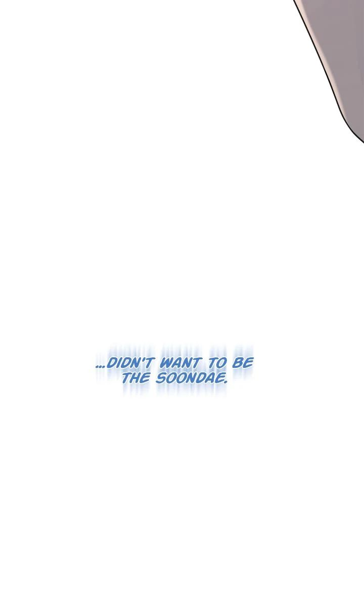 writer-sungs-life-chap-48-53
