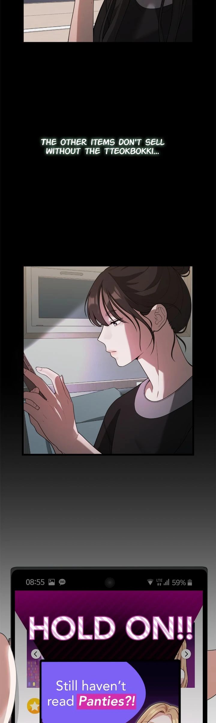 writer-sungs-life-chap-48-5