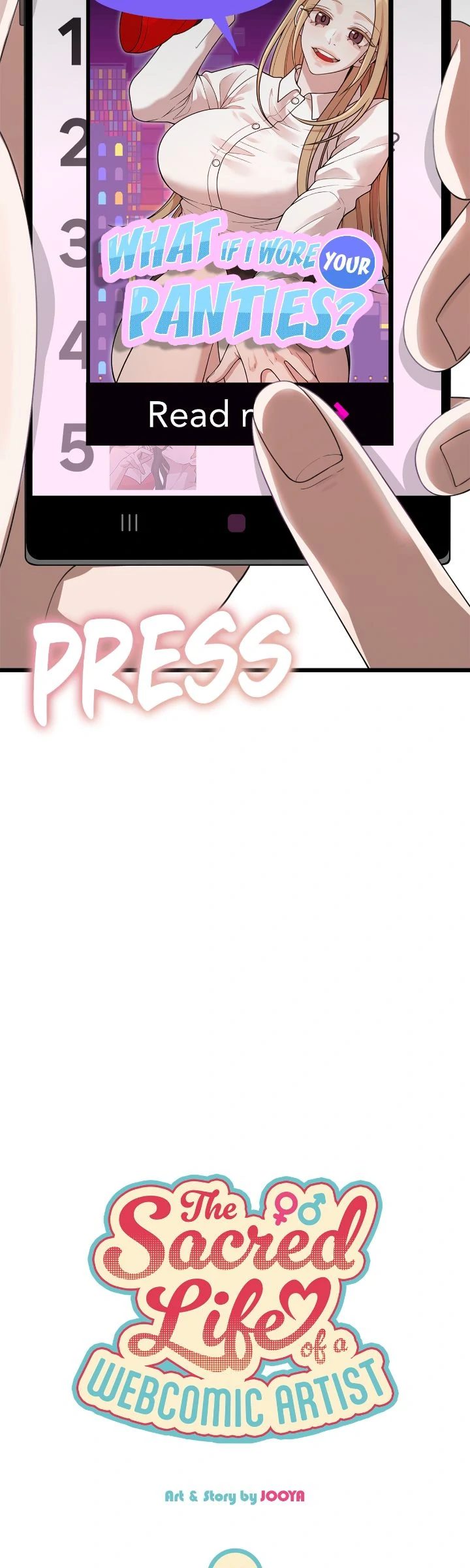 writer-sungs-life-chap-48-6