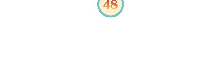 writer-sungs-life-chap-48-7