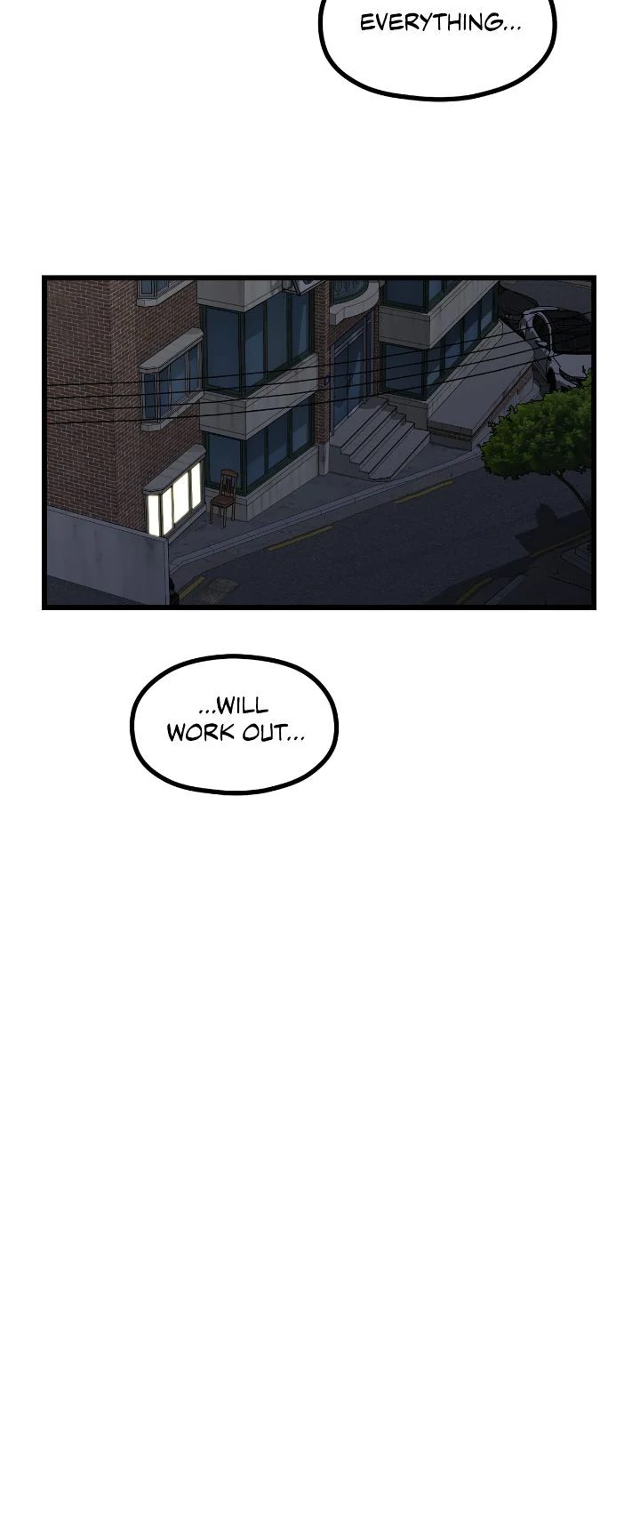 writer-sungs-life-chap-50-29