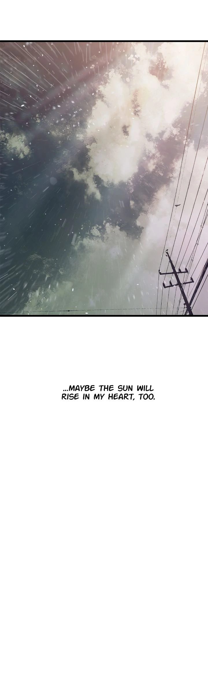 writer-sungs-life-chap-50-43