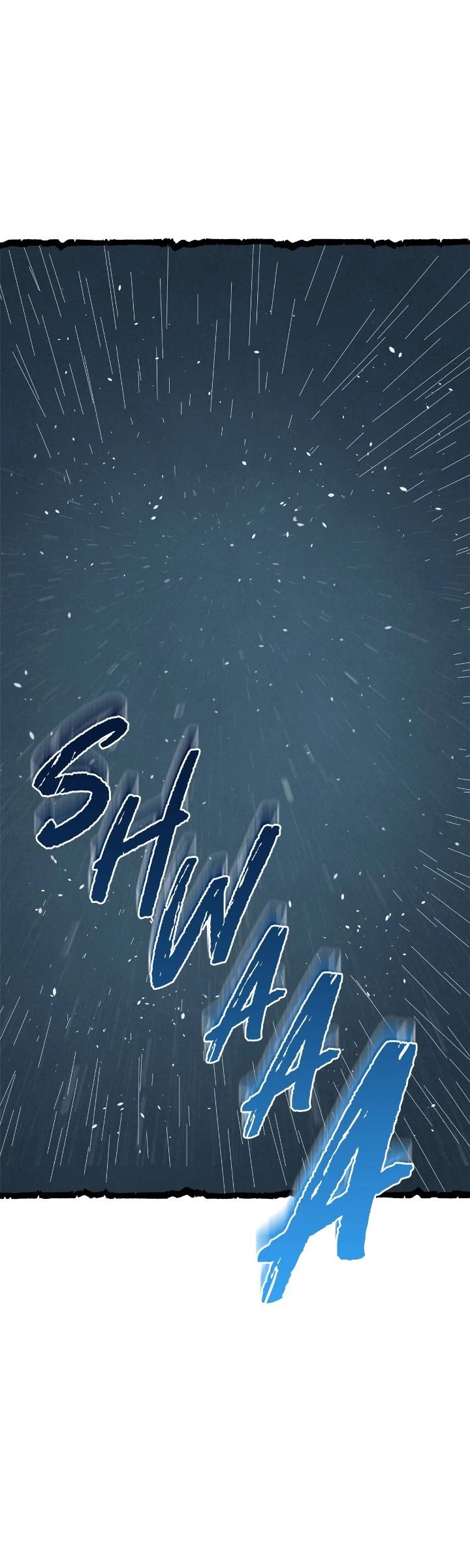 writer-sungs-life-chap-50-5