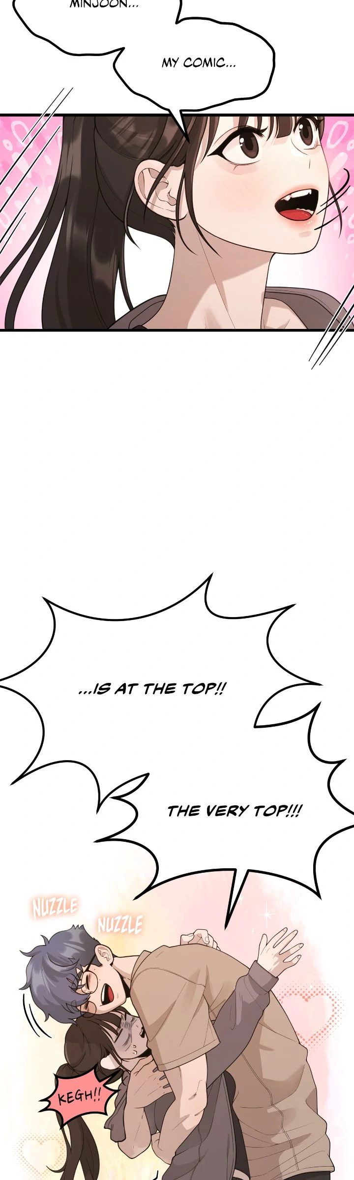 writer-sungs-life-chap-51-8