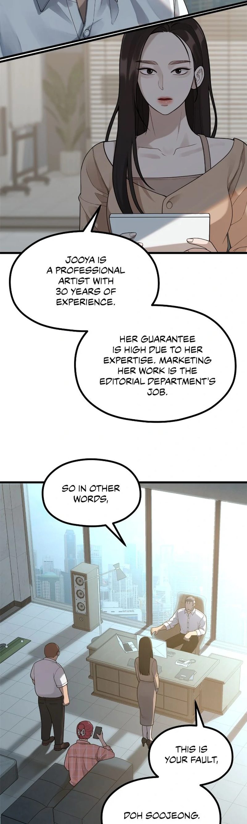 writer-sungs-life-chap-52-24