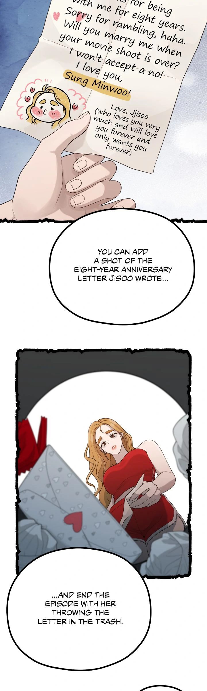 writer-sungs-life-chap-53-18