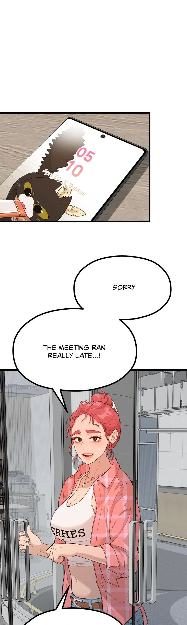 writer-sungs-life-chap-54-0