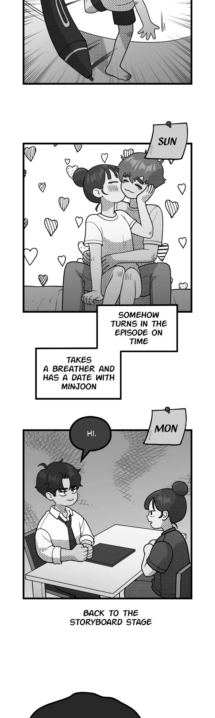 writer-sungs-life-chap-54-17