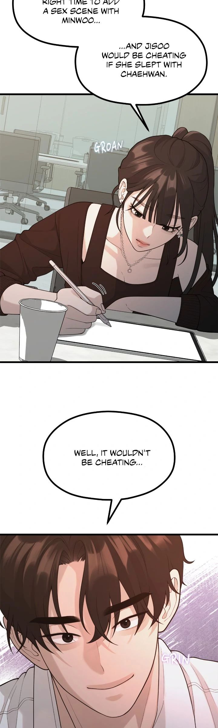 writer-sungs-life-chap-54-22