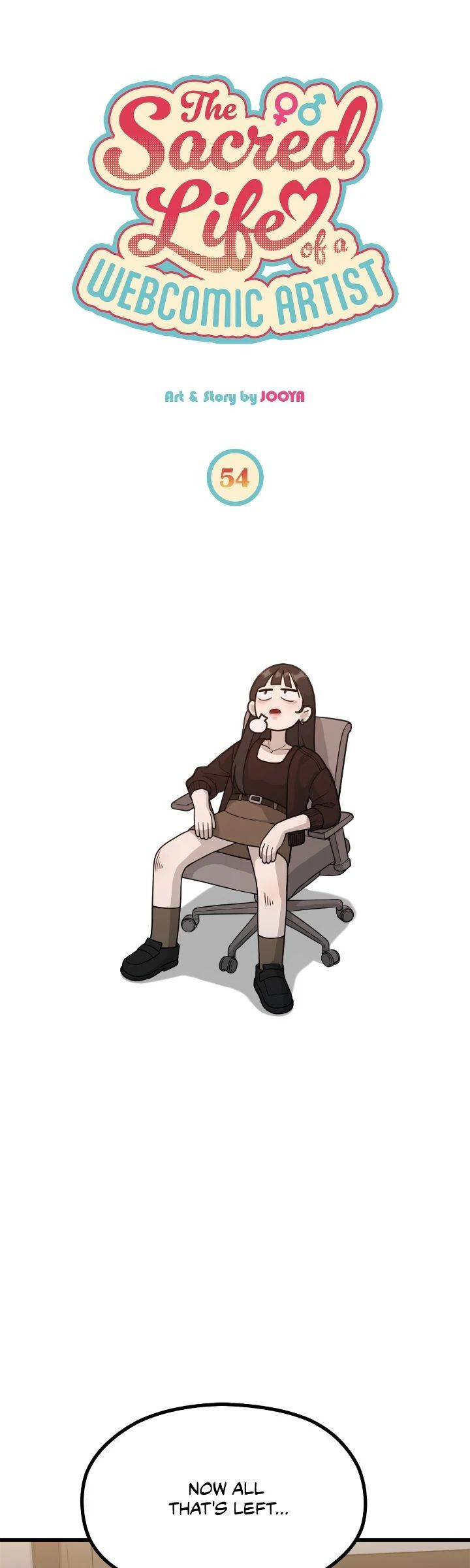 writer-sungs-life-chap-54-8