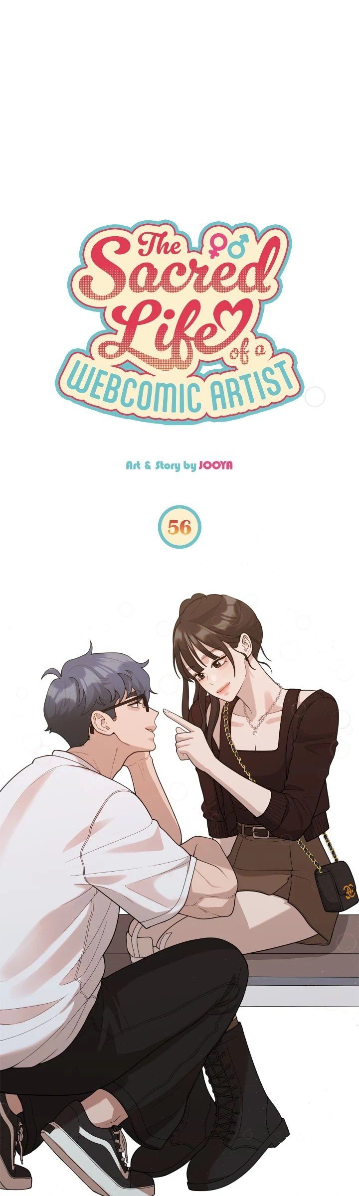 writer-sungs-life-chap-56-22