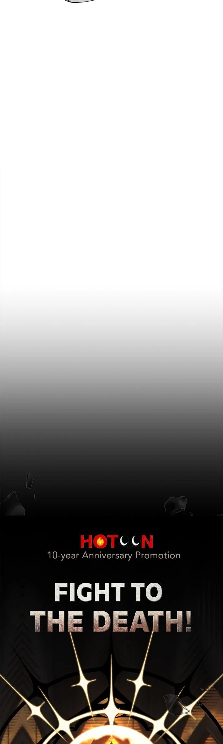 writer-sungs-life-chap-56-23