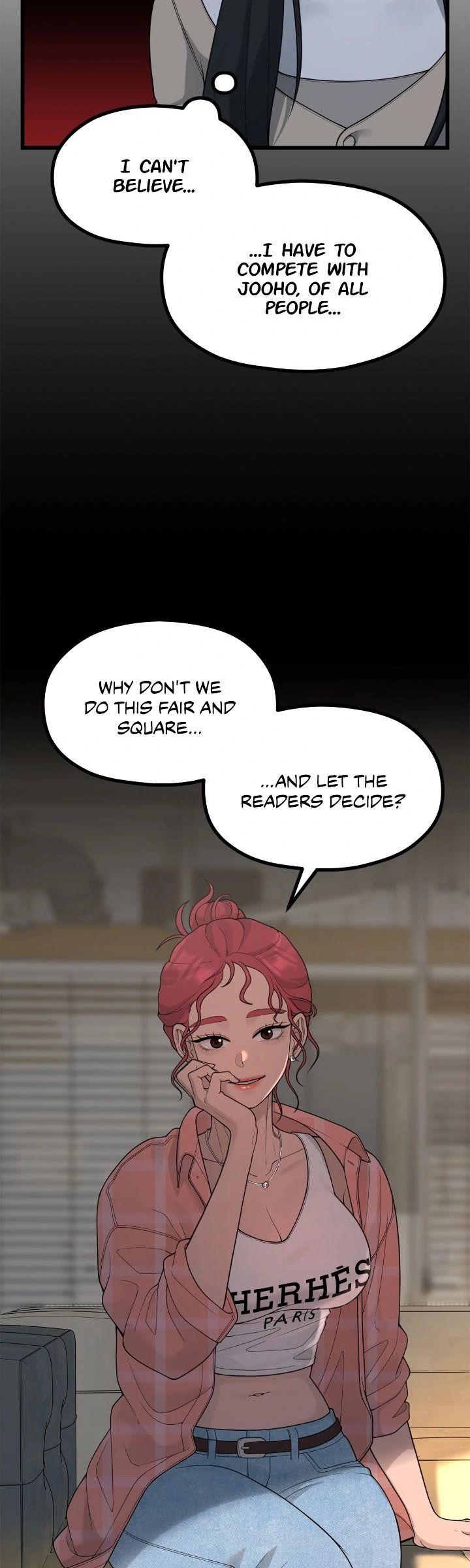 writer-sungs-life-chap-56-27
