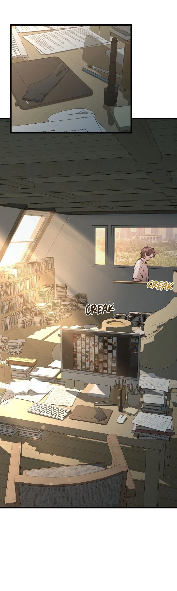 writer-sungs-life-chap-56-42