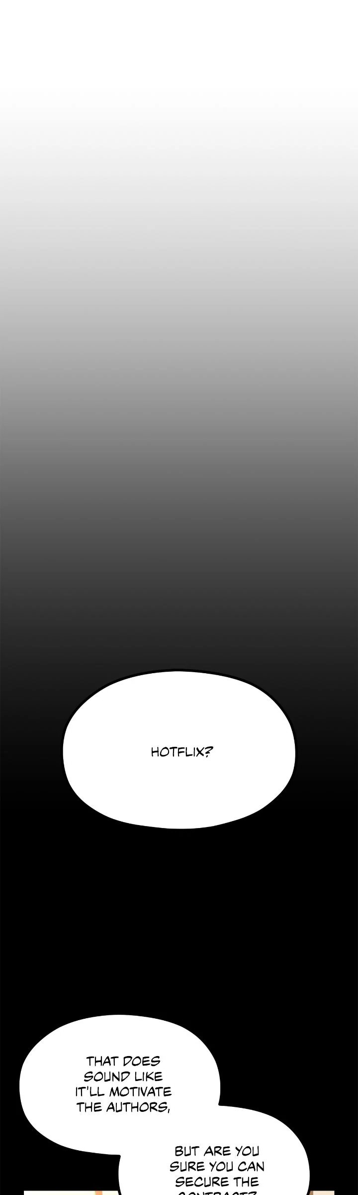 writer-sungs-life-chap-57-42