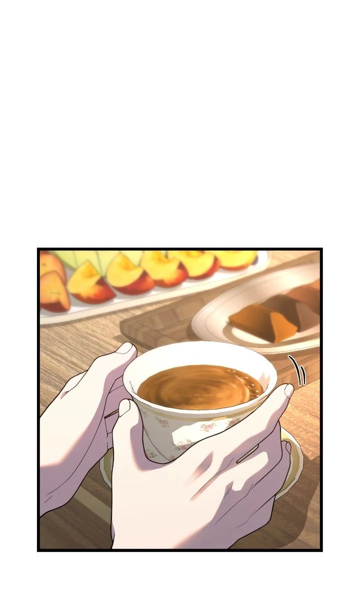 writer-sungs-life-chap-57-7