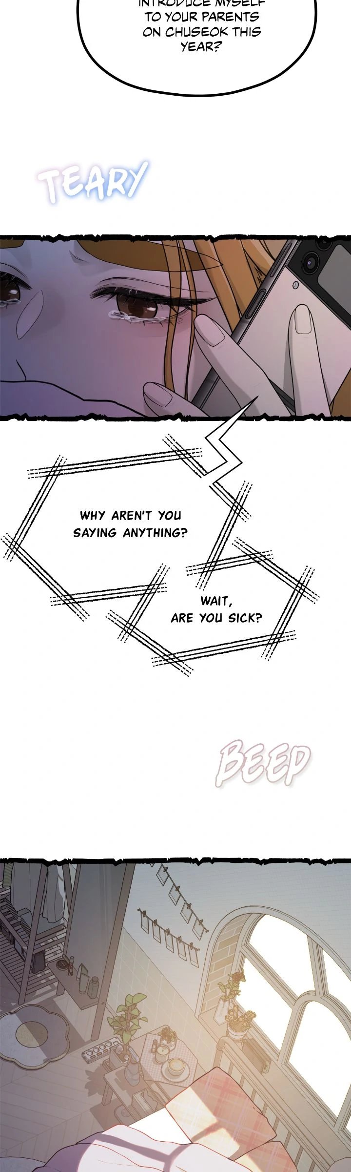 writer-sungs-life-chap-58-23