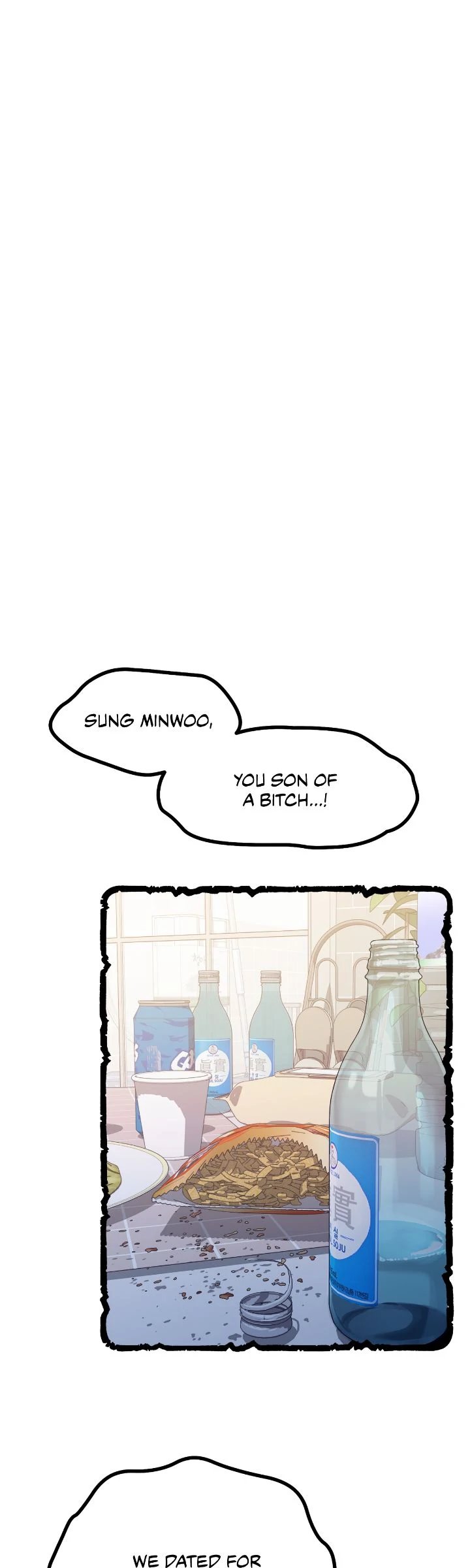 writer-sungs-life-chap-58-29